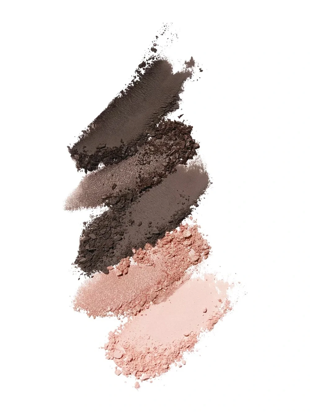 Well People Power Palette Eyeshadow •Violet•
